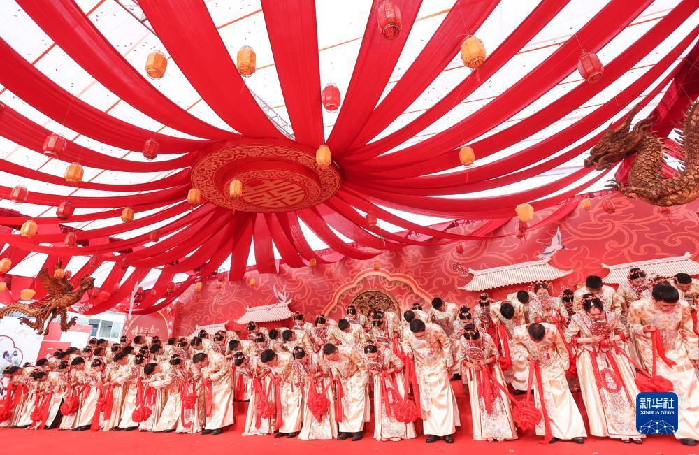 奇亿娱乐平台登录